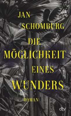 Zdjęcie produktu dla Die Möglichkeit eines Wunders