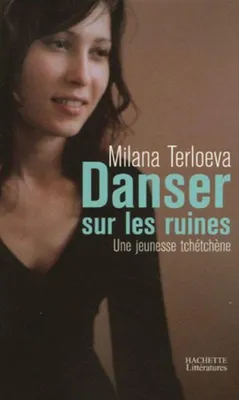 Image de Danser sur les ruines
