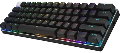 Produktbild von Pro X 60 Tkl Lightspeed Gaming
