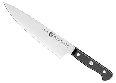 Obrázok produktu pre ZWILLING 36111-201 ZWILLING Kochmesser