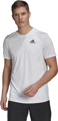 Produktbild von Adidas Tshirts Club Tennis, GL5401, Größe: 188