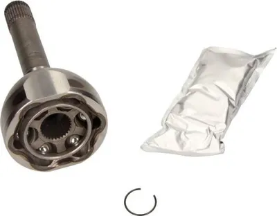Produktbild von MAXGEAR Gelenksatz Antriebswelle Radseitig für NISSAN Patrol GR V SUV (Y61) 49-1293