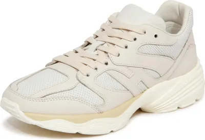 Produktbild von I3571 Sneaker Donna Hogan H665 Punzonature Woman Shoes