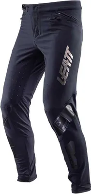 Produktbild von Leatt MTB Gravity 4.0 Women's Pant Stealth XS