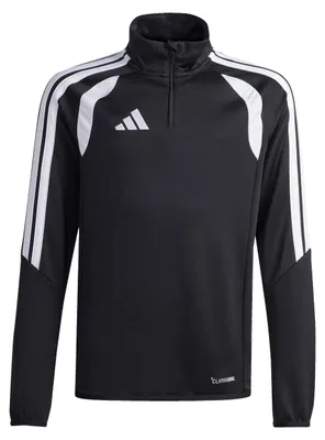 Produktbild von adidas Tiro 26 League Trainingsoberteil BLACK/WHITE 140