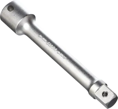 Produktbild von Verlängerung 200 mm 3/4 Zoll