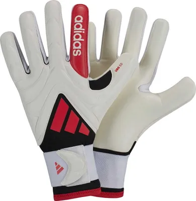 Produktbild von adidas Copa GL LGE M goalkeeper gloves JH3793 Pullunder adidas Größe: 7,5,