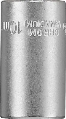 Produktbild von Mucina 1/4'' 10mm 372110