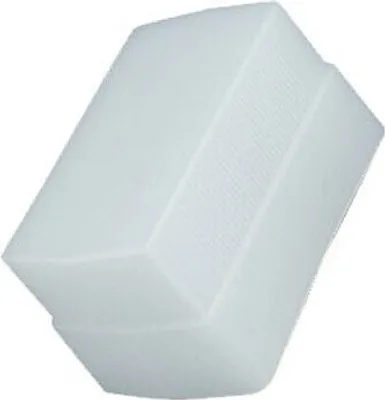 Produktbild von Diffusor für Tumax T4-Systemlampen