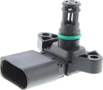 Produktbild von VEMO V10-72-1028-1 Ladedrucksensor für VW Golf IV Schrägheck (1J1) Saugrohr