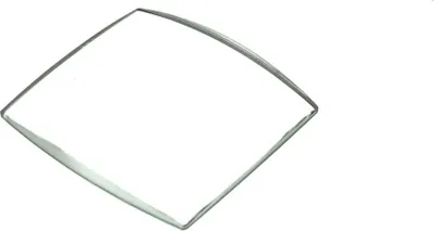 Produktbild von Festina > Uhrenglas Mineral geschliffener Rand gewölbt > F16292 F16293