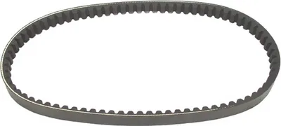 Image de Courroie trapézoïdale BANDO "standard" 18,7 x 818 mm