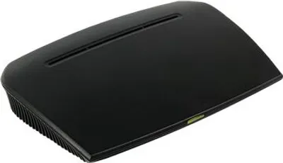 Obrázok produktu pre Konftel IP DECT 10 - Základňová stanica pre bezdrôtový telefón VoIP