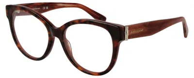 Obrázek produktu pro Longchamp Mod. Lo2714 52230