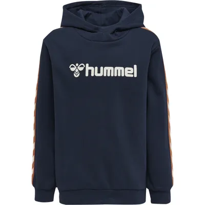 Imagen del producto de Sudadera Hummel hmlTAKAO