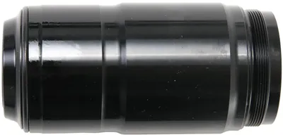 Productafbeelding van RockShox Luchtdemper Monarch Black Debonair 200x57