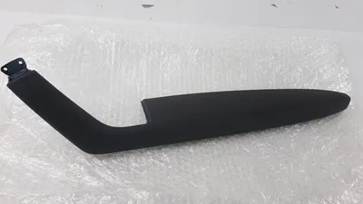 Produktbild von Original OE Volkswagen Armlehne 8P38671746H7