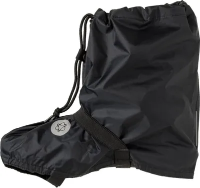 Produktbild von Agu Quick Essential Überschuhe Schwarz EU 38-41 Mann Schwarz EU 38-41