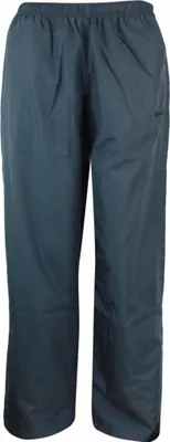 Obrázok produktu pre Reebok Nohavice ART271675, Veľkosť: 182
