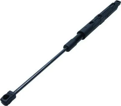 Produktbild von MAXGEAR Gasfeder Motorhaubendämpfer 512mm für PORSCHE PANAMERA 175N 12-2296