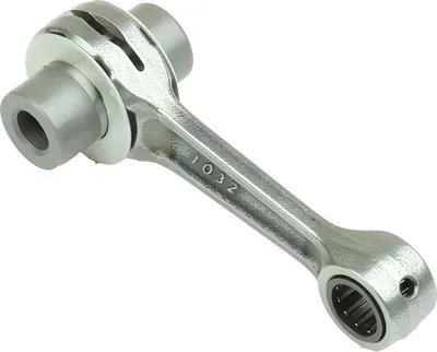 Immagine prodotto di Kit biella ATHENA PB322004 con guarnizioni per Kawasaki