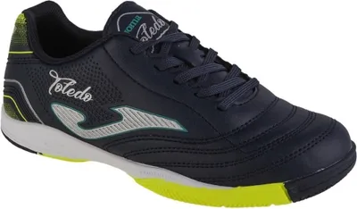 Produktbild von Joma Toledo 2403 IN Junior TOJS2403in Sportschuhe Größe: 28