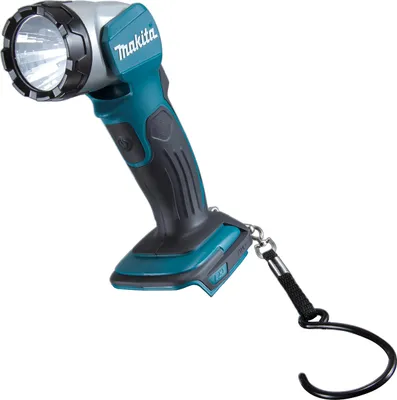 Zdjęcie produktu dla Makita Lampa 14,4-18V Dml802 Led