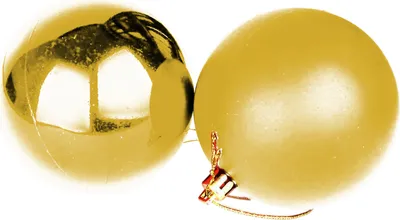 Produktbild von 12er Christbaumkugeln Weihnachtskugeln Baumschmuck matt/glänzend Ø6cm