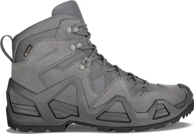 Produktbild von Schuhe Lowa 310855C300737