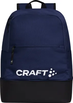 Produktbild von Craft Squad 2.0 Shoe Backpack 26L