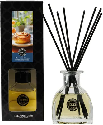 Obrázok produktu pre Aroma difuzér Rise And Shine