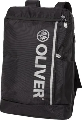 Produktbild von Oliver Rucksäcke 65088