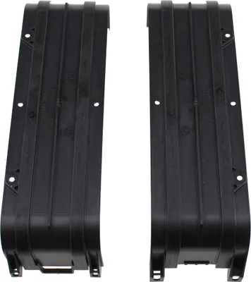 Immagine prodotto di Siemens HZ9VDSS1 Componenti e accessori per cuocipasta