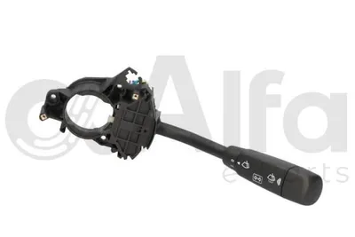 Produktbild von Alfa e-Parts AF02519 Lenkstockschalter Kombischalter passend für MERCEDES-BENZ A-Klasse (W168) VANEO (414)