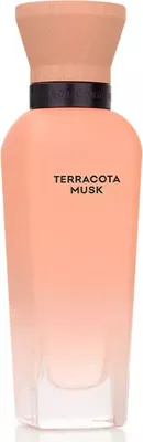 Produktbild von Adolfo Dominguez Terracota Musk Eau de Parfum für Damen 60 ml
