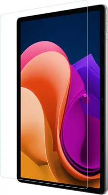 Produktbild von 2x Schutzglas Folie für Lenovo Tab 11 Pro 2022 2. Gen 11.2 Zoll Tablet Display Schutz Displayglas