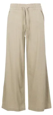 Immagine prodotto di Pantaloni da donna in lino