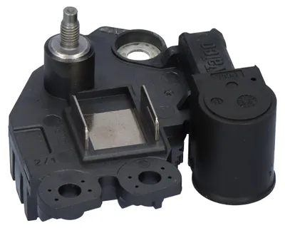 Produktbild von Generatorregler VALEO Aftermarket-Expertise passend für DAIMLER