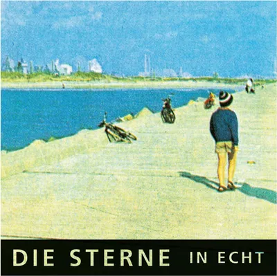 Produktbild von In echt (30th Anniversary)