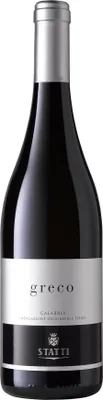 Produktbild von Greco IGT Calabria 2024 Kalabrien | Italien | 13% vol | 0,75 l