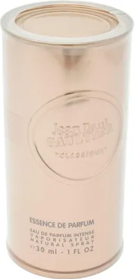 Obrázok produktu pre Jean Paul Gaultier Classique Essence de Parfum Eau de Parfum Intense 30 ml