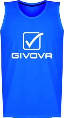 Zdjęcie produktu dla Tunika wyścigowa