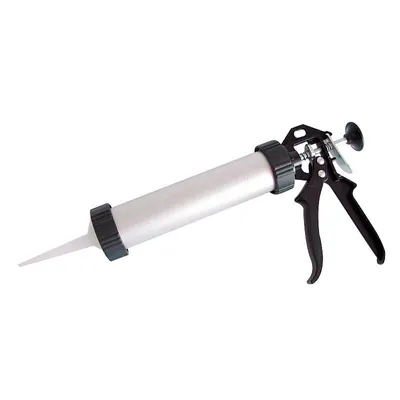 Obrázok produktu pre Proline Tools 18009, 1 kusov