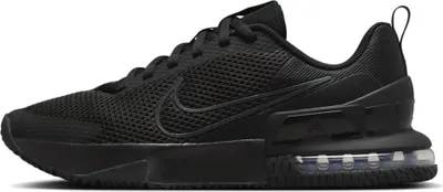 Zdjęcie produktu dla Buty Nike Air Max Alpha Trainer 6 FQ1833003