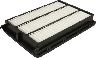 Produktbild von Luftfilter PURRO PUR-PA7088 für HYUNDAI Tucson (TL, TLE) Filtereinsatz