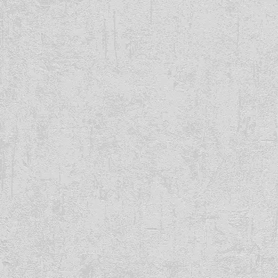 Produktbild von Papiertapete 9715-14 Tapete Uni Einfarbig 0.53 x 10.05 m Erismann Creme