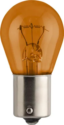 Produktbild von Philips Vision 12496NAB2 Mehr Sicht, 21 W, 12 V, 2 Stück(e)