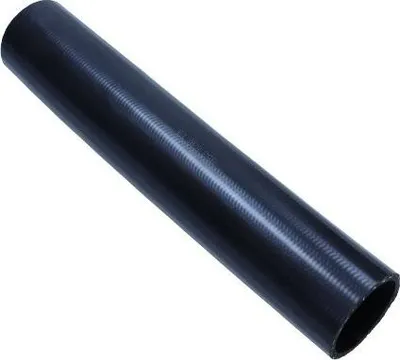 Produktbild von MAXGEAR 68-0438 Turbo Ladeluftschlauch für CHEVROLET CAPTIVA (C100, C140) für OPEL ANTARA
