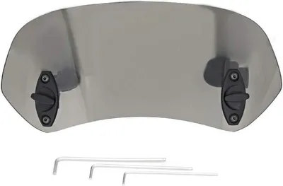 Sonstige Fahrrad Ersatzteile, Hauptbild