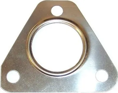 Produktbild von ELRING Turbolader-Dichtung Ölauslass für VW Transporter IV Bus (70B, 70C, 7DB, 7DK, 70J, 70K, 7DC, 7DJ) Transporter IV Kastenwagen